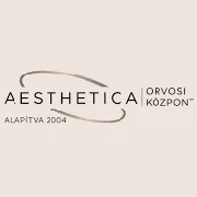 Aesthetica.hu logo