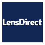 LensDirect.com