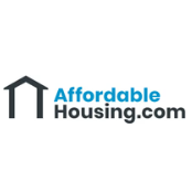 AffordableHousing.com