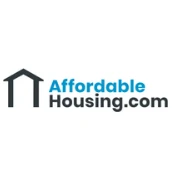AffordableHousing.com logo