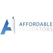 AffordableIndicators.com logo