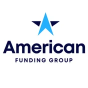 American Funding Group logo