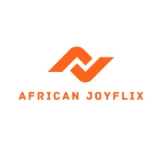 Africanjoyflix.com logo