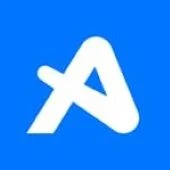 Afriex.co logo