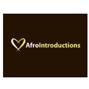 AfroIntroductions logo