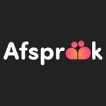 Afspraak logo