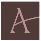 After.com logo