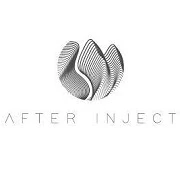 AfterInject.com logo