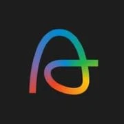 Aftershoot.com logo