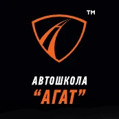 Agat.ua logo
