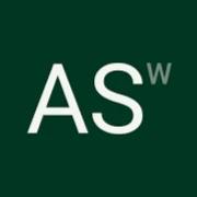 Ageing Solutions logo