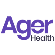Agerhealth