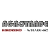 Agrotrade.hu logo