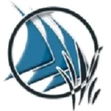 Ahr4health.net logo