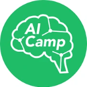 AI-camp.org logo