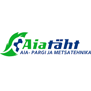 brand name