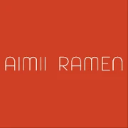 Aimii-ramen.de logo