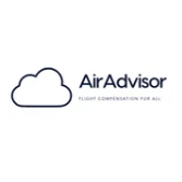 AirAdvisor.com logo