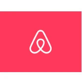 Airbnb.ie logo