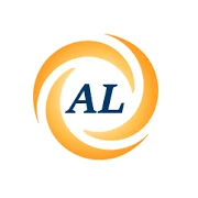 Aireslaenud.ee logo