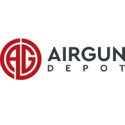 AirGunDepot.com logo