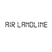 Air Landline logo