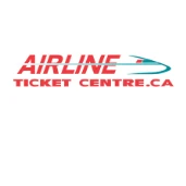 Airline Ticket Centre logo