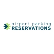 AirportParkingReservations.com logo