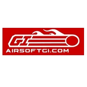 AirsoftGI.com logo