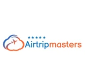 AirTripMasters.com logo