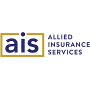 Allied Insurance Services Inc logo