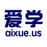 Aixue.us