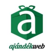 Ajandekweb.hu