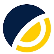 Ajandektargykozpont.hu logo