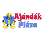 Ajandekplaza.eu