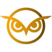 Akad Eule logo