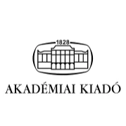 Akademiai.hu logo