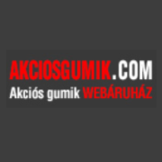 Akciosgumik.com