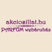 Akciosillat.hu