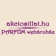 Akciosillat.hu logo