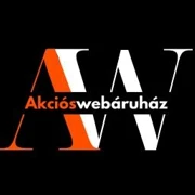 Akcioswebaruhaz.hu logo