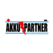 Akku-partner.hu