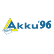 Akku96.hu