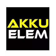 Akku-elem.hu