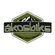 Akosbike.hu logo