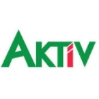 Aktiv.hu logo