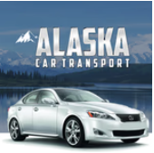 AlaskaCarTransport.com