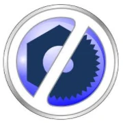 Albaszerszam.hu logo