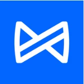 Albert.com logo
