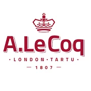 ALeCoq.ee logo